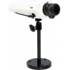D-Link <DCS-3511> HD PoE Network Camera (LAN,  1280x800, f=2.8-12mm, microSD)