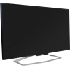 39.6" ЖК монитор PHILIPS BDM4065UC/00 (LCD, Wide, 3840 x 2160, D-Sub, HDMI, MHL, DP, miniDP,  USB3.0 Hub)