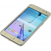 Samsung Galaxy Grand Prime SM-G531H-DS Gold (1.3GHz, 1Gb RAM, 5" 960x540, 3G+BT+WiFi+GPS, 8GbmicroSD,  8Mpx, Andr)