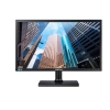 Монитор LCD 22" S22E200BW LS22E20KBW Samsung