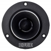 Колонки автомобильные Edge EDPRO37TA-E4 225Вт 102дБ 4Ом 10см (4дюйм) (ком.:2кол.) твитер однополосные