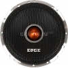 Колонки автомобильные Edge EDPRO65G-E4 450Вт 99дБ 4Ом 16см (6дюйм) (ком.:1кол.) среднечастотные однополосные (мин.кол.2)