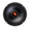 Колонки автомобильные Edge EDPRO65VA-E4 (мин.кол.2)