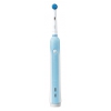 Зубная щетка электрическая Oral-B Professional Care 800 белый