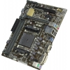 ASUS A68HM-K /C/SI (OEM) SocketFM2+ <AMD A68H> PCI-E Dsub+DVI GbLAN SATA  RAID  MicroATX  2DDR-III