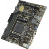 ASUS A68HM-K /C/SI (OEM) SocketFM2+ <AMD A68H> PCI-E Dsub+DVI GbLAN SATA  RAID  MicroATX  2DDR-III