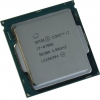 CPU Intel Core i7-6700K        4.0 GHz/4core/SVGA HD Graphics 530/1+8Mb/91W/8  GT/s LGA1151