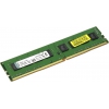 Kingston <KVR21N15S8/4> DDR4 DIMM  4Gb <PC4-17000> CL15