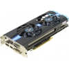 2Gb <PCI-E> DDR-5 Sapphire <RADEON R9 270 Vapor-X OC with Boost>  (RTL) DualDVI+HDMI+DP+Crossfire