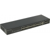 ZYXEL <GS1920-24> Управляемый коммутатор (24UTP 1000Mbps +  4Combo 1000BASE-T/SFP)