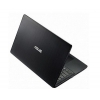 Ноутбук X552MJ CMD-N2840 15" 4GB 500GB W8 X552MJ-SX012H Asus (90NB083B-M00190)
