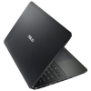 Ноутбук X554LA CI3-5005U 15" 4GB 500GB DOS X554LA-XO1236D Asus (90NB0658-M19170)