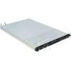 ASUS 1U RS700-E8-RS4 <90SV021A-M05CE0> (LGA2011-3, C612, 2xPCI-E, SVGA,DVD-RW, 4xHS SATA,2xGbLAN,  24DDR4,  800W  HS)