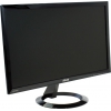 21.5" ЖК монитор ASUS VX228H (GAMING) BK (LCD, Wide,  1920x1080, D-Sub, HDMI)