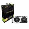 Видеокарта PCIE16 GTX980TI 6GB GDDR5 PA-GTX980TI JETSTREAM 6G PALIT (NE5X98T015JB-2000J)
