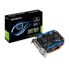 Видеокарта PCIE16 GTX960 2GB GDDR5 GV-N960OC-2GD GigaByte
