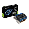 Видеокарта PCIE16 GTX960 4GB GDDR5 GV-N960OC-4GD GigaByte