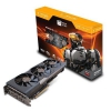 Видеокарта PCIE16 R9 FURY 4GB HBM TRI-DP 11247-00-40G SAPPHIRE