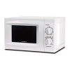 MICROWAVE OVEN MWS-1801MW Supra