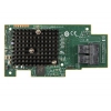 Intel Рейд контроллер SAS/SATA RMS3HC080 932469 (RMS3HC080932469)
