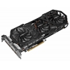 Видеокарта Gigabyte PCI-E GV-N980WF3-4GD nVidia GeForce GTX 980 4Gb 256bit GDDR5 1127/7000 DVIx1/HDMIx1/DPx3/HDCP Ret