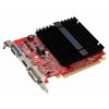 Видеокарта MSI PCI-E R5 230 1GD3H AMD Radeon R5 230 1Gb 64bit GDDR3 625/1000 DVIx1/HDMIx1/CRTx1/HDCP Ret