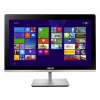 Моноблок Asus ET2323INK-BC005R 23" Full HD i5 5200U (2.2)/4Gb/1Tb/GF840M 1Gb/DVDRW/Windows 8.1 64/GbitEth/WiFi/90W/клавиатура/мышь/Cam/черный 1920x1080 (90PT0111-M02010)