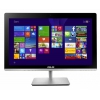 Моноблок Asus ET2323IUK-BC002R 23" Full HD i3 5010U (2.1)/4Gb/1Tb/HDG5500/DVDRW/Windows 8.1 64/GbitEth/WiFi/BT/клавиатура/мышь/Cam/черный (90PT0111-M01990)
