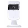 Видеокамера IP TP-Link NC200 2.8-2.8мм цветная корп.:белый