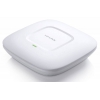 Точка доступа TP-Link EAP120 10/100/1000BASE-TX