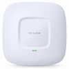 Точка доступа TP-Link EAP220 10/100/1000BASE-TX