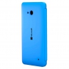 Чехол (флип-кейс) Nokia для Microsoft Lumia 640 CC-3089 бирюзовый (02744K6)