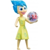 Интерактивная игрушка Disney Inside Out Радость пластик (от 4 лет) (61101)