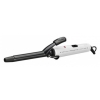 Щипцы Rowenta CF2113F0 (1830004948)