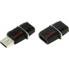 SanDisk Ultra Dual <SDDD2-016G-G46> USB3.0/USB micro-B OTG Flash  Drive 16Gb (RTL)