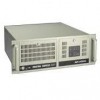 Корпус для сервера 4U IPC-610MB-00XHE Advantech