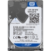 Жесткий диск WD Original SATA-III 1Tb WD10J31X Blue 64Mb 2.5"