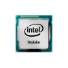 Процессор Intel Original Core i7 6700K LGA1151 (CM8066201919901S R2BR) (4GHz/Intel HD Graphics 530) OEM