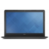Ноутбук Dell Latitude 3550 Core i5 5200U/4Gb/500Gb/Intel HD Graphics 4400/15.6"/HD (1366x768)/Linux/black/WiFi/BT/Cam (3550-7627)