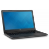 Ноутбук Dell Latitude 3550 Core i5 5200U/4Gb/500Gb/Intel HD Graphics 4400/15.6"/HD (1366x768)/Windows 7 Professional 64 upgW8.1Pro64/black/WiFi/BT/Cam (3550-7634)