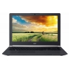 Ноутбук Acer Aspire V Nitro VN7-591G-771J Core i7 4720HQ/12Gb/2Tb/nVidia GeForce GTX 960M 4Gb/15.6"/IPS/FHD (3840x2160)/Windows 8.1 Single Language 64/black/WiFi/BT/Cam (NX.MUYER.002)