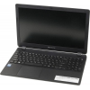 Ноутбук Acer Packard Bell EasyNote ENTG81BA-C4P4 Celeron N3050/2Gb/500Gb/DVD-RW/Intel HD Graphics/15.6"/HD (1366x768)/Linux/black/WiFi/BT/Cam (NX.C3YER.012)