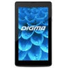 Планшет Digma Plane 7.8 3G Atom x3-C3130 (1.0) 2C/RAM512Mb/ROM4Gb 7" IPS 1024x600/3G/WiFi/BT/0.3Mpix/0.3Mpix/GPS/Android 4.4/темно-серый/Touch/microSDHC 32Gb/minUSB/3000mAh (PS7008EG)