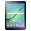 Планшет Samsung Galaxy Tab S2 SM-T710 Exynos 5433 (1.9) 8C/RAM3Gb/ROM32Gb 8" 2048x1536/Android 4.4/черный/8Mpix/2.1Mpix/BT/GPS/WiFi/Touch/microSDXC 128Gb/minUSB/4000mAh (SM-T710NZKESER)