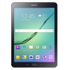 Планшет Samsung Galaxy Tab S2 SM-T810 Exynos 5433 (1.9) 8C/RAM3Gb/ROM32Gb 9.7" 2048x1536/WiFi/BT/8Mpix/2.1Mpix/GPS/Android 4.4/черный/Touch/microSDXC 128Gb/minUSB/5870mAh (SM-T810NZKESER)