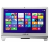 Моноблок IRU Home T2109 21.5" Full HD i3 4160 (3.6)/4Gb/500Gb/HDG/DVDRW/CR/Windows 8.1 Single Language 64 Bing/GbitEth/WiFi/100W/клавиатура/мышь/Cam/белый 1920x1080 (320632)