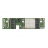 Рэйд экспандер Intel Original RES3TV360 (RES3TV360 932894)