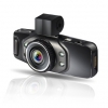 Видеорегистратор Ginzzu FX-902HD черный 5Mpix 1080x1920 140гр. (FX-902 HD)