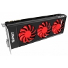 Видеокарта Palit PCI-E PA-GTX980 TRIO 4G nVidia GeForce GTX 980 4Gb 256bit GDDR5 1127/7000 DVIx1/mDVIx1/mDPx3/HDCP Ret (NE5X980014G2-2042F)