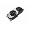Видеокарта Palit PCI-E PA-GTX980Ti Super JetStream 6G nVidia GeForce GTX 980TI 6144Mb 384bit GDDR5 1152/7000 DVIx1/HDMIx1/DPx3/HDCP Ret (NE5X98TH15JB-2000J)